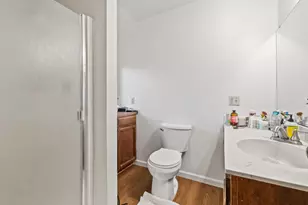 1480 Pennsylvania Gulch Rd, Murphys, CA 95247 - Photo 30