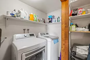 1480 Pennsylvania Gulch Rd, Murphys, CA 95247 - Photo 20