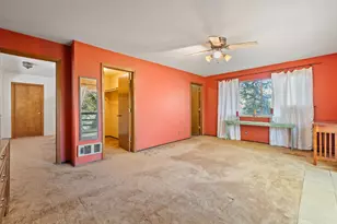 1480 Pennsylvania Gulch Rd, Murphys, CA 95247 - Photo 24