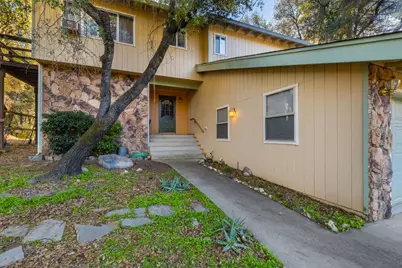 1480 Pennsylvania Gulch Road, Murphys, CA 95247 - Photo 6