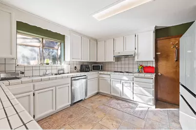 1480 Pennsylvania Gulch Road, Murphys, CA 95247 - Photo 18