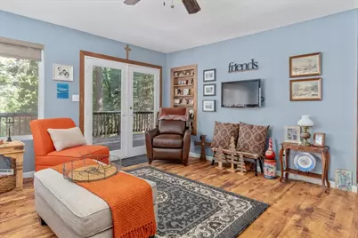 1027 Ponderosa Way, Arnold, CA 95223 - Photo 6