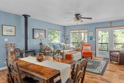 1027 Ponderosa Way, Arnold, CA 95223 - Photo 8