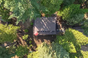 1027 Ponderosa Way, Arnold, CA 95223 - Photo 24