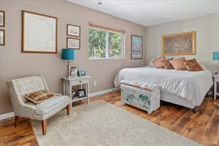 1027 Ponderosa Way, Arnold, CA 95223 - Photo 14