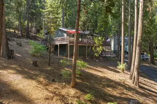 1027 Ponderosa Way, Arnold, CA 95223 - Photo 26