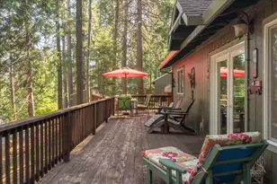 1027 Ponderosa Way, Arnold, CA 95223 - Photo 4