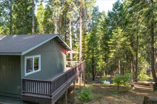 1027 Ponderosa Way, Arnold, CA 95223 - Photo 2