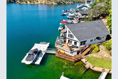 466 Thomson Lane, Copperopolis, CA 95228 - Photo 46