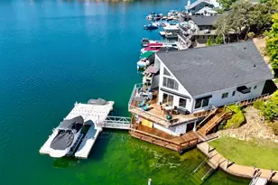 466 Thomson Ln, Copperopolis, CA 95228 - Photo 46