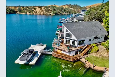 466 Thomson Lane, Copperopolis, CA 95228 - Photo 2
