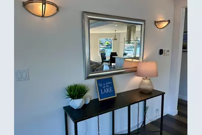 466 Thomson Lane, Copperopolis, CA 95228 - Photo 14