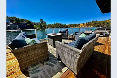 466 Thomson Lane, Copperopolis, CA 95228 - Photo 30