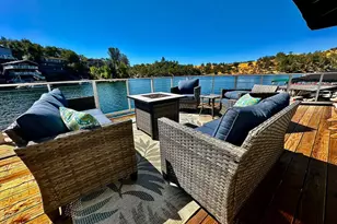 466 Thomson Ln, Copperopolis, CA 95228 - Photo 30