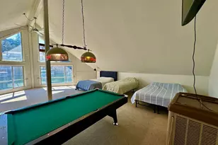 466 Thomson Ln, Copperopolis, CA 95228 - Photo 22