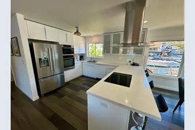 466 Thomson Lane, Copperopolis, CA 95228 - Photo 8