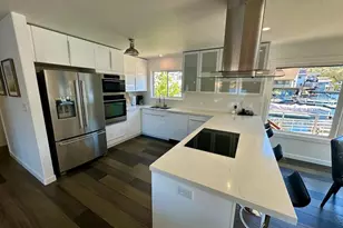 466 Thomson Ln, Copperopolis, CA 95228 - Photo 8