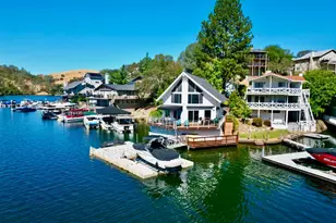 466 Thomson Ln, Copperopolis, CA 95228 - Photo 1