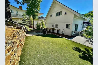 466 Thomson Lane, Copperopolis, CA 95228 - Photo 36