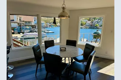 466 Thomson Lane, Copperopolis, CA 95228 - Photo 12