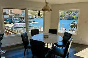 466 Thomson Ln, Copperopolis, CA 95228 - Photo 12