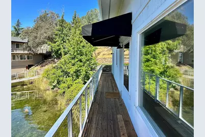 466 Thomson Lane, Copperopolis, CA 95228 - Photo 34