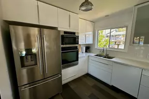 466 Thomson Ln, Copperopolis, CA 95228 - Photo 10