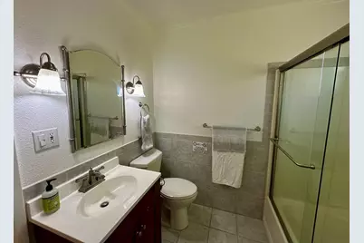 466 Thomson Lane, Copperopolis, CA 95228 - Photo 26