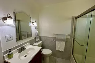 466 Thomson Ln, Copperopolis, CA 95228 - Photo 26