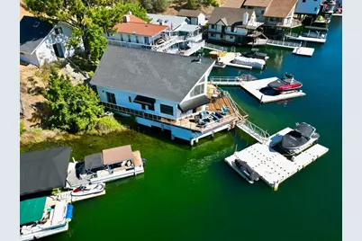 466 Thomson Lane, Copperopolis, CA 95228 - Photo 4