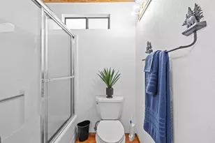 1660 Pine Dr, Arnold, CA 95223 - Photo 28