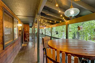 1660 Pine Dr, Arnold, CA 95223 - Photo 8