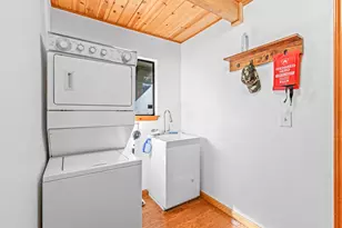 1660 Pine Dr, Arnold, CA 95223 - Photo 18