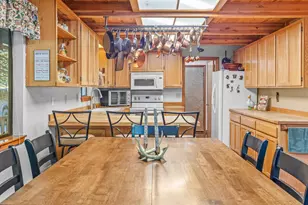 1660 Pine Dr, Arnold, CA 95223 - Photo 12