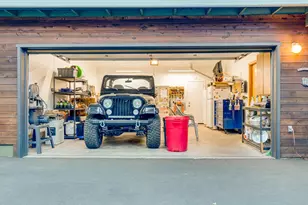 1660 Pine Dr, Arnold, CA 95223 - Photo 36