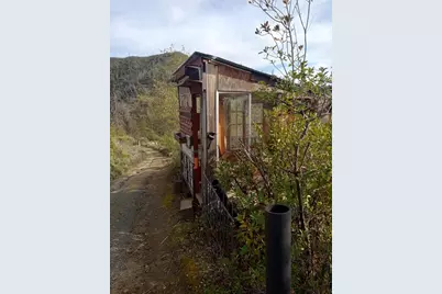 16140 Baker Riley Road, Mokelumne Hill, CA 95245 - Photo 2