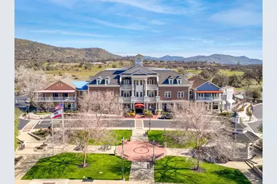 4822 Bayview Drive, Copperopolis, CA 95228 - Photo 32