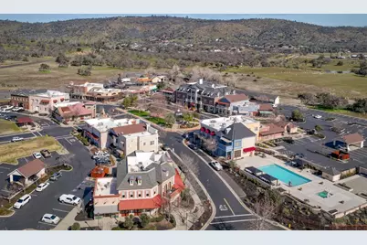 4822 Bayview Drive, Copperopolis, CA 95228 - Photo 34