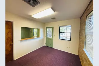571 Stanislaus Avenue, Angels Camp, CA 95222 - Photo 42