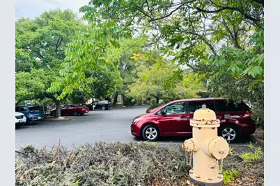 571 Stanislaus Avenue, Angels Camp, CA 95222 - Photo 46