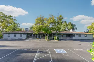571 Stanislaus Ave, Angels Camp, CA 95222 - Photo 1