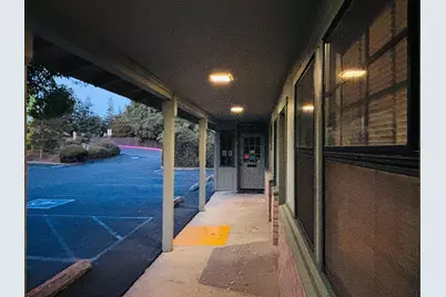 571 Stanislaus Avenue, Angels Camp, CA 95222 - Photo 18