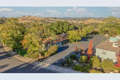 571 Stanislaus Avenue, Angels Camp, CA 95222 - Photo 2