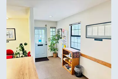 571 Stanislaus Avenue, Angels Camp, CA 95222 - Photo 26