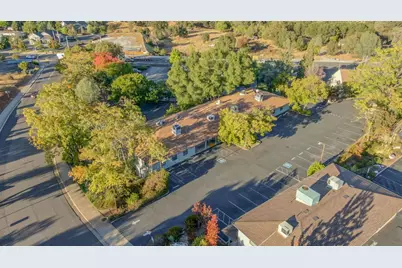 571 Stanislaus Avenue, Angels Camp, CA 95222 - Photo 62