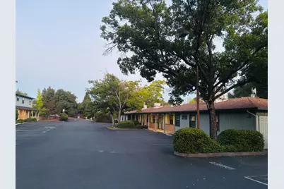 571 Stanislaus Avenue, Angels Camp, CA 95222 - Photo 16