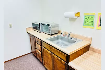 571 Stanislaus Avenue, Angels Camp, CA 95222 - Photo 30