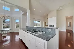 2016 Oak Creek Dr, Copperopolis, CA 95228 - Photo 52