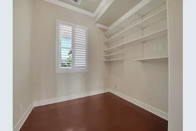 2016 Oak Creek Drive, Copperopolis, CA 95228 - Photo 70