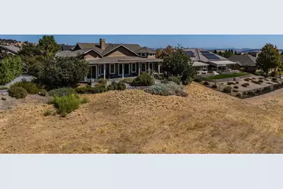 2016 Oak Creek Drive, Copperopolis, CA 95228 - Photo 28